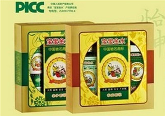 寶寶金水勒令停產(chǎn)了嗎？寶寶金水停產(chǎn)了嗎？