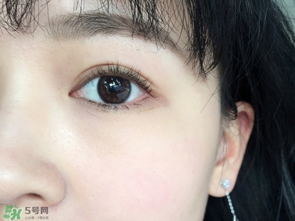 日拋美瞳哪個牌子好？日本26款美瞳評測推薦