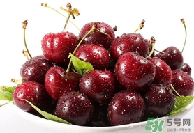 車?yán)遄邮前l(fā)物嗎？車?yán)遄邮遣皇前l(fā)物