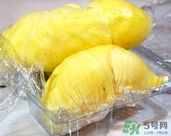 榴蓮樹(shù)幾年結(jié)果？榴蓮皮有什么用