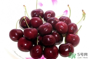 車?yán)遄邮悄睦锏奶禺a(chǎn)？車?yán)遄邮悄膫€國家的