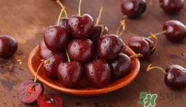 車?yán)遄邮前l(fā)物嗎？車?yán)遄邮遣皇前l(fā)物