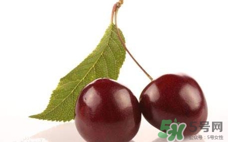 車?yán)遄訛槭裁茨敲促F？車?yán)遄訛槭裁催@么貴