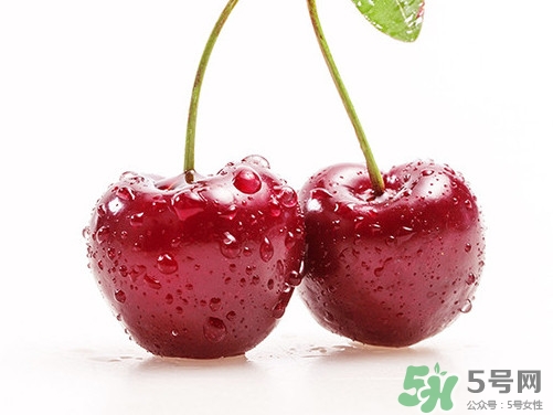 車?yán)遄邮悄睦锏奶禺a(chǎn)？車?yán)遄邮悄膫€國家的