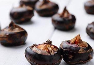 荸薺可以放冰箱嗎？荸薺可以冷凍嗎