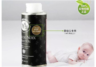 拉杜藍(lán)喬黑瓶是假的嗎？拉杜藍(lán)喬法國有黑罐嗎？