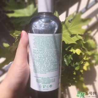 有什么化妝水收縮毛孔？收縮毛孔的化妝水推薦