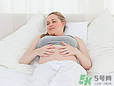 25歲和35歲懷孕有何不同?多少歲算高齡產(chǎn)婦？