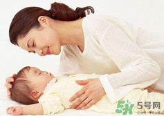 夏季做月子能開空調嗎？夏季做月子可不可以吹空調呢？