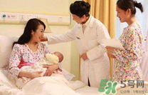 夏天做月子穿什么鞋？夏天做月子如何選擇鞋子？