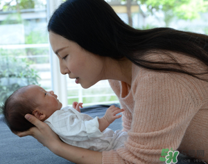 夏天坐月子能不能睡涼席呢？涼席能不能給坐月子的產(chǎn)婦使用？