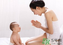 夏天坐月子能不能睡涼席呢？涼席能不能給坐月子的產(chǎn)婦使用？