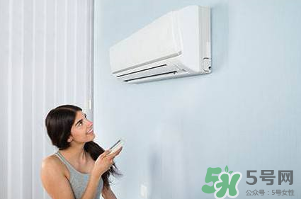 夏天坐月子可以吹風(fēng)扇嗎？夏天風(fēng)扇能不能給產(chǎn)婦用？