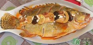 臭鱖魚多少錢一斤？臭鱖魚多少錢一條