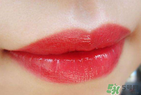 迪奧口紅520怎么查真?zhèn)?？迪奧520怎么看真假？