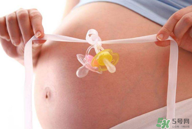 夏天坐月子吃什么？夏天坐月子吃什么比較好？