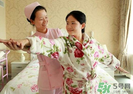 夏天坐月子吃什么？夏天坐月子吃什么比較好？