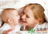 夏天坐月子太熱怎么辦？夏天坐月子如何給產(chǎn)婦降溫？