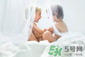 夏天嬰兒怎么防蚊？夏季適合嬰兒的防蚊方法有哪些？