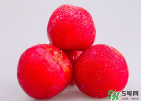 李子變紅能吃嗎？李子變紅是怎么回事？