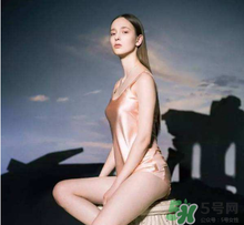 dare one是什么牌子？dare one是什么品牌？