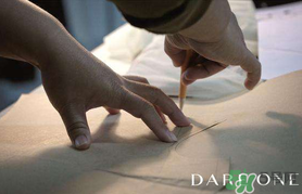 dare one多少錢(qián)？dare one睡衣多少錢(qián)？
