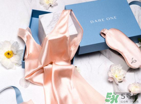dare one520限量禮盒內(nèi)含什么產(chǎn)品？