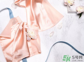 dare one520限量禮盒內(nèi)含什么產(chǎn)品？