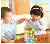 愛迪生奶粉怎么樣？愛迪生奶粉好不好？