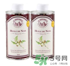 La Tourangelle拉杜藍(lán)喬是什么牌子？La Tourangelle拉杜藍(lán)喬是哪個(gè)國家的？