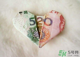 520和521是什么意思？520和521哪個(gè)更好？
