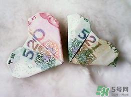 520和521是什么意思？520和521哪個(gè)更好？