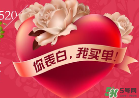 520和521的區(qū)別是什么？520和521的區(qū)別