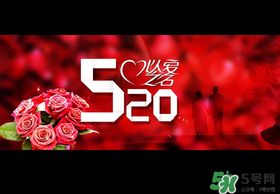 520和521的區(qū)別是什么？520和521的區(qū)別