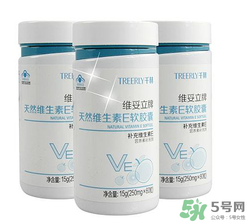 千林是哪個(gè)國(guó)家的品牌？千林是什么牌子？