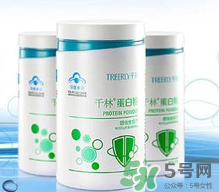 千林是哪個(gè)國(guó)家的品牌？千林是什么牌子？