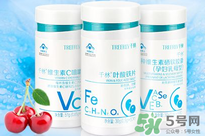 千林是哪個(gè)國(guó)家的品牌？千林是什么牌子？