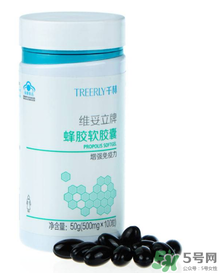 千林保健品怎么樣？千林保健品好不好？