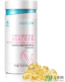 千林保健品怎么樣？千林保健品好不好？