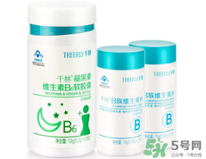 千林保健品怎么樣？千林保健品好不好？