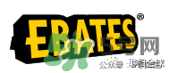 絲芙蘭有假貨嗎？絲芙蘭賣(mài)假貨嗎