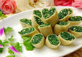 菊花腦有什么好處？菊花腦的功效與作用