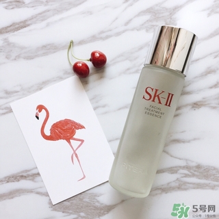 有什么化妝水收縮毛孔？收縮毛孔的化妝水推薦
