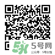 絲芙蘭有假貨嗎？絲芙蘭賣(mài)假貨嗎