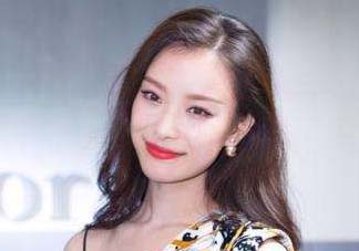 迪奧口紅520怎么查真?zhèn)?？迪奧520怎么看真假？