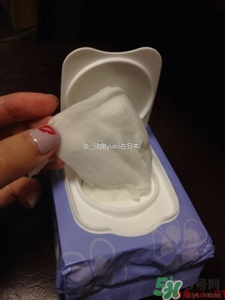 曼丹卸妝巾哪款好用？曼丹卸妝巾不同顏色區(qū)別