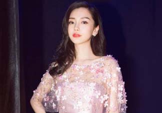 dare one520 baby粉睡衣什么時候上市？