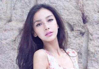 dare one520限量禮盒內(nèi)含什么產(chǎn)品？