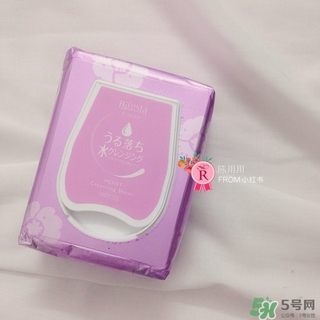 曼丹卸妝巾怎么樣？曼丹卸妝巾怎么用？