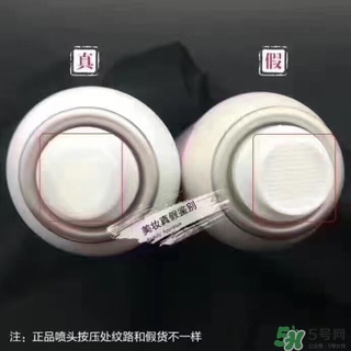 娜麗絲防曬噴霧好不好？娜麗絲防曬噴霧好用嗎